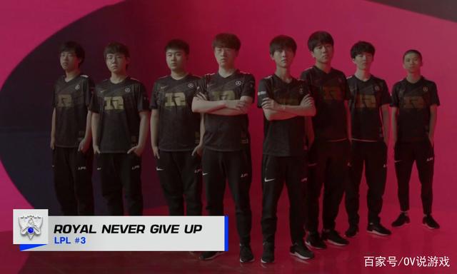 的尴尬局面 的尴尬局面