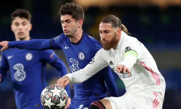 价值在于让 价值在于让