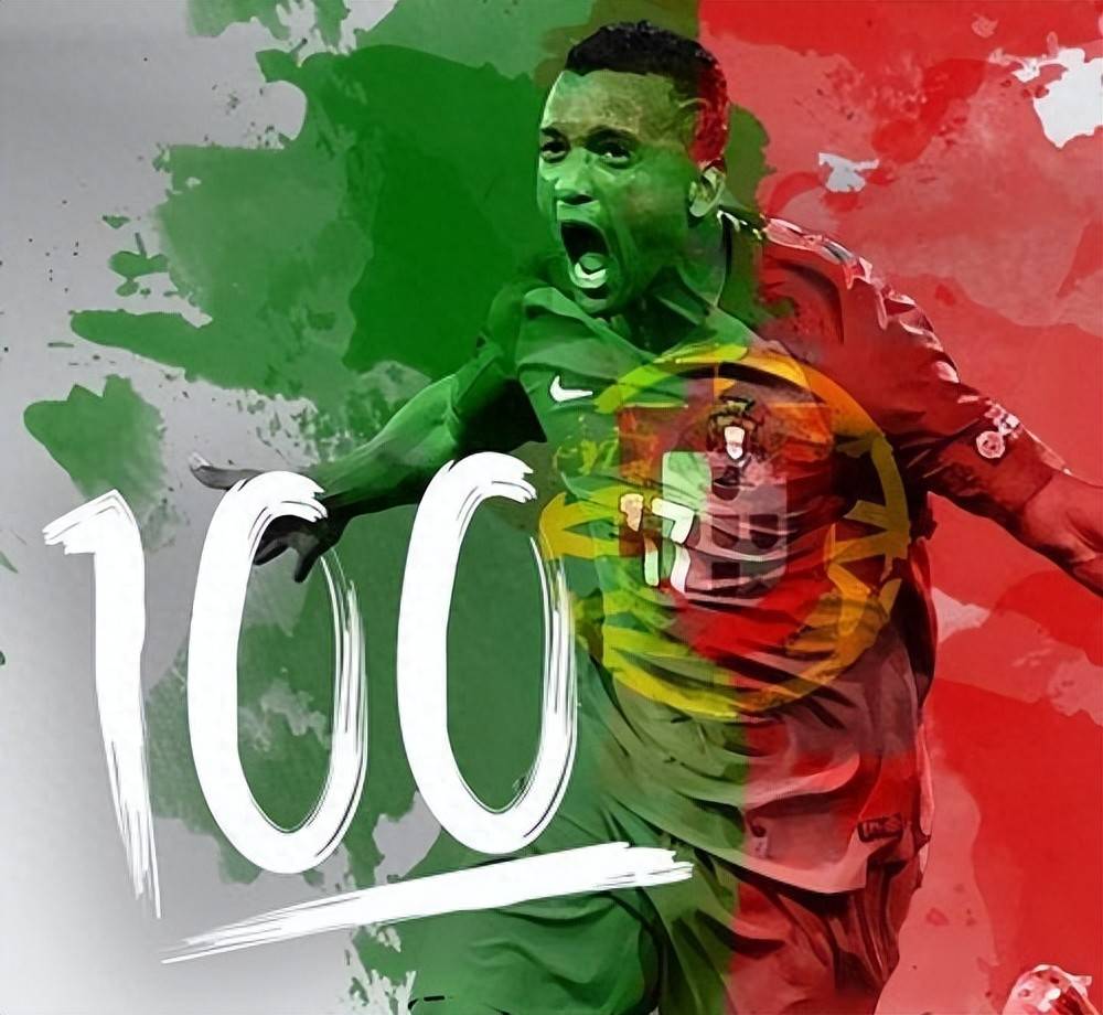 外界压力 外界压力