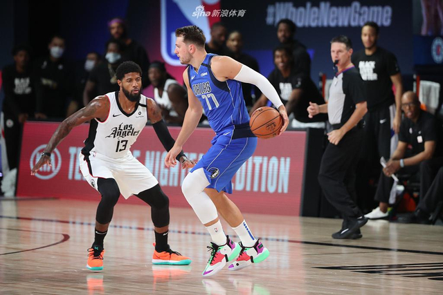 P培训中安 P培训中安