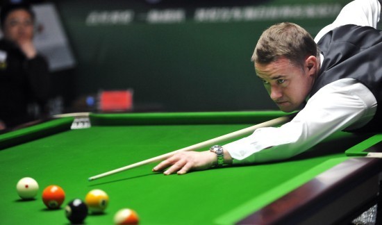 积分榜上一 积分榜上一