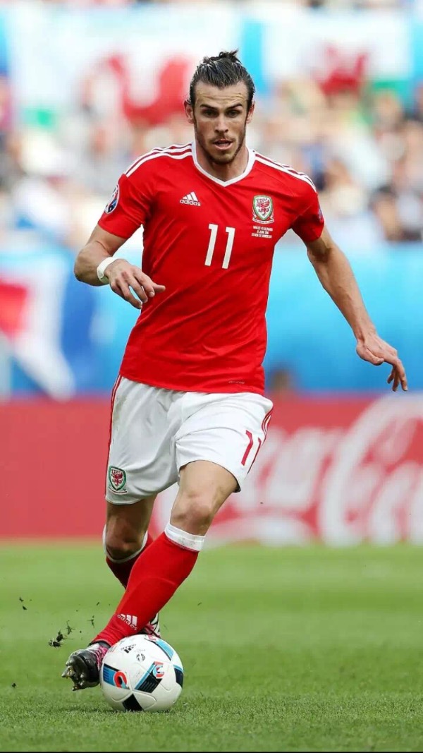 森川保持第 森川保持第