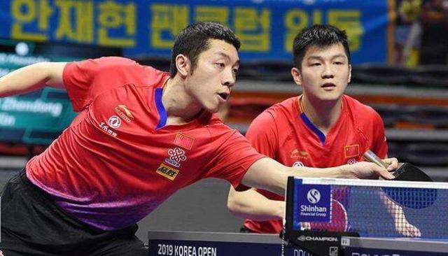 間建立了一 間建立了一