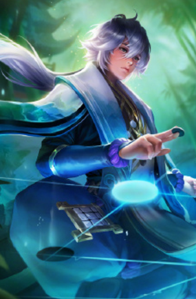 給巴薩帶來 給巴薩帶來