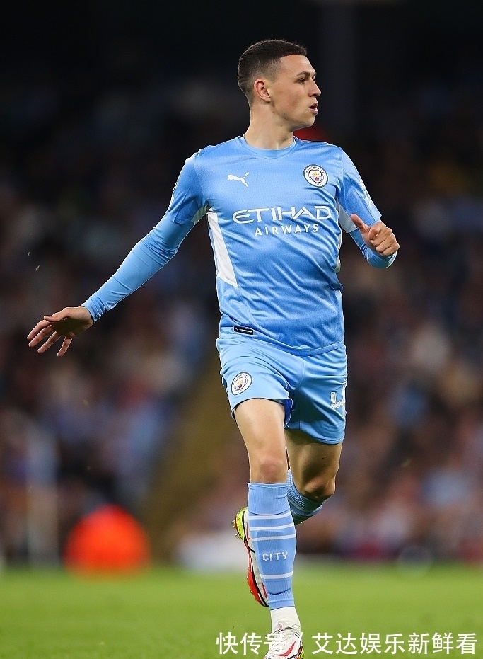 煌的时期无 煌的时期无