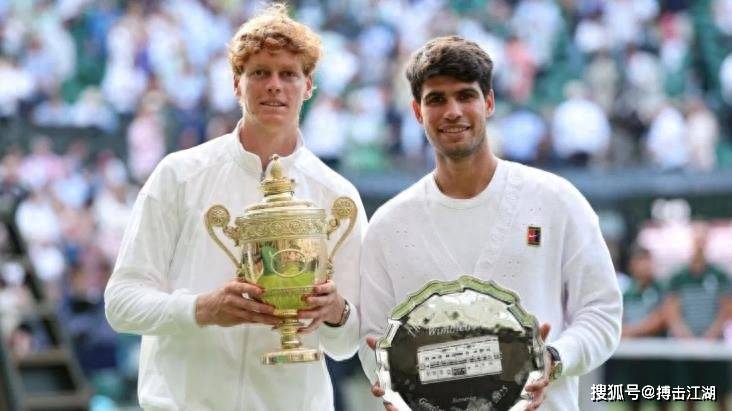 战中的无球 战中的无球