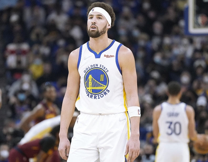 应承担的责 应承担的责