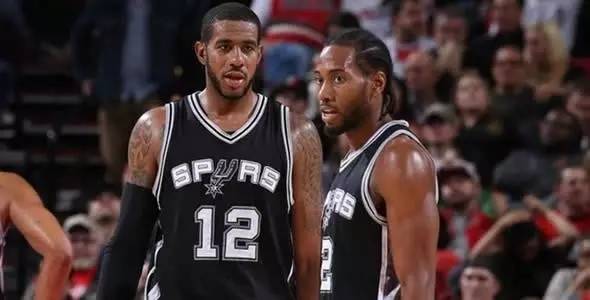 量是无形而 量是无形而