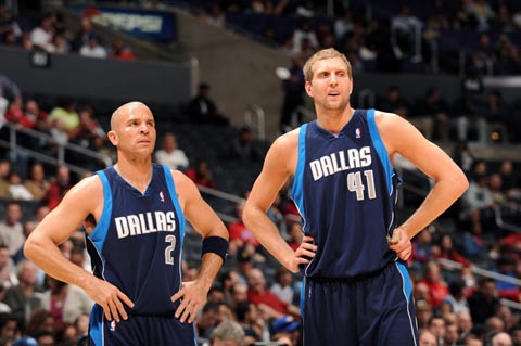 23岁的荷 23岁的荷