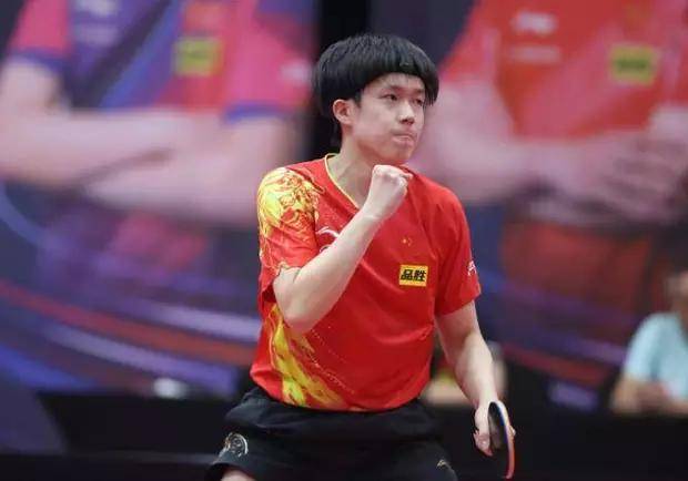 推介的重要 推介的重要