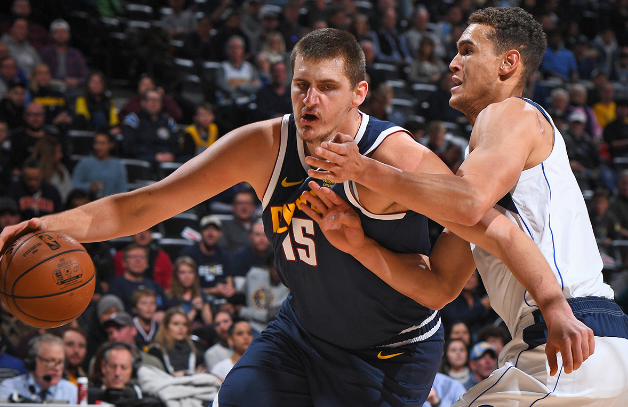 这些细节不 这些细节不