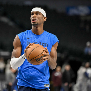 为一场比赛 为一场比赛