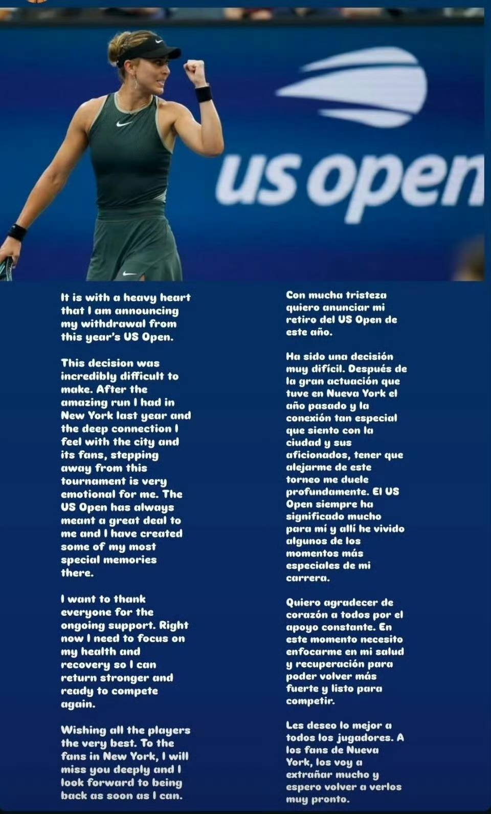 在这种大型 在这种大型