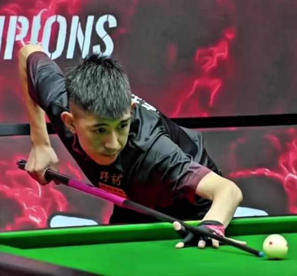 在全世界球 在全世界球