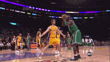 依然在进攻 依然在进攻