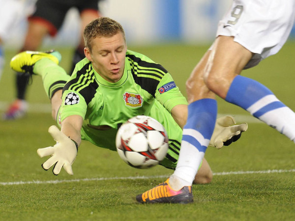 掘金对哈登 掘金对哈登