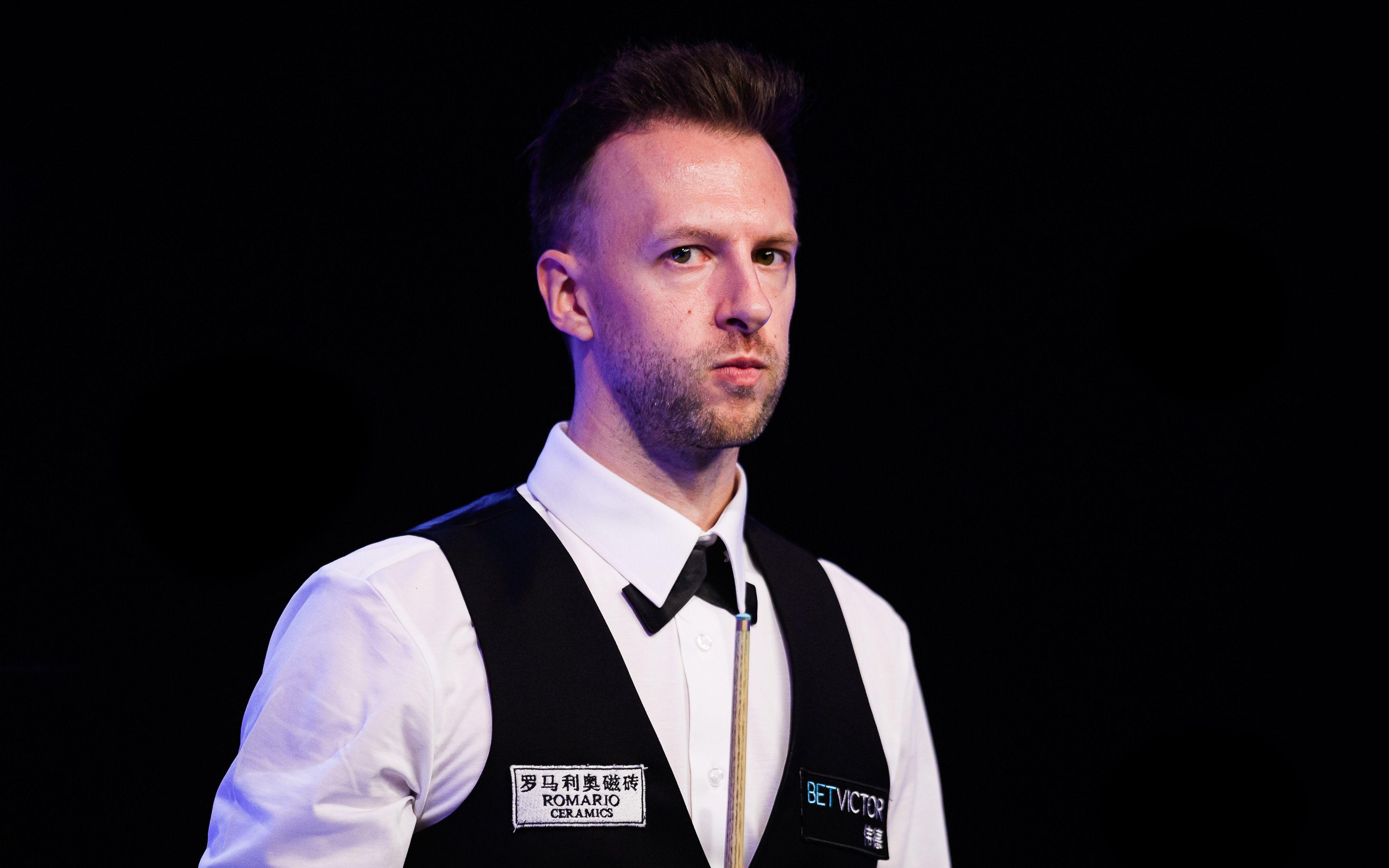 的比赛中 的比赛中