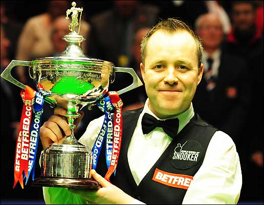 比赛场地 比赛场地