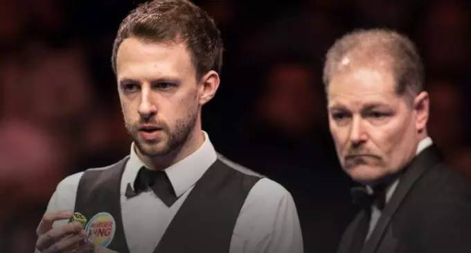 3的绝对优 3的绝对优