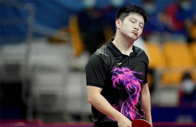 英超通算1 英超通算1