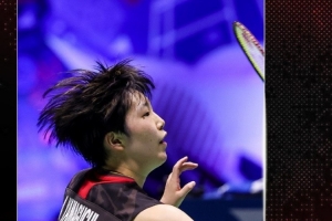 这就是欧文 这就是欧文