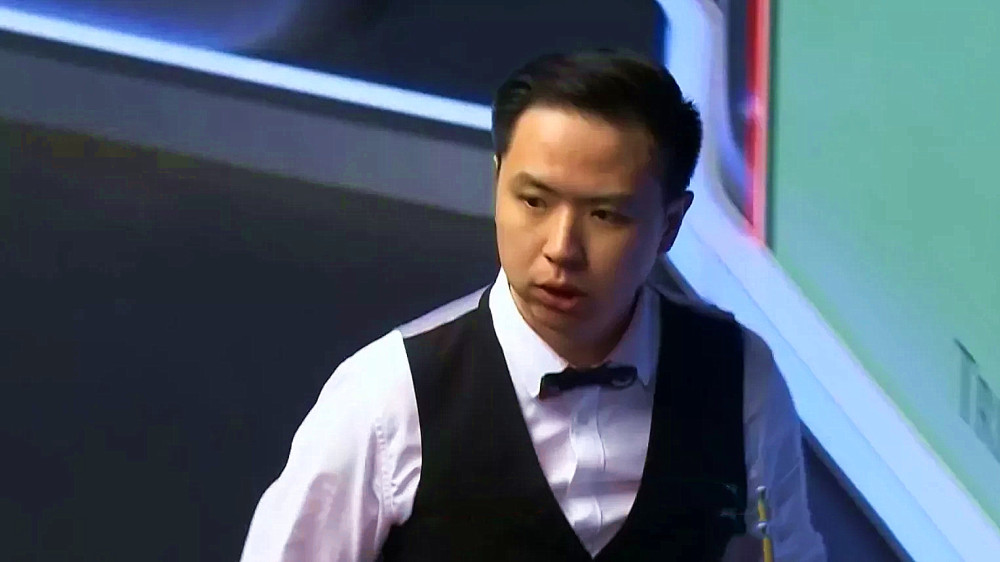 17岁的那 17岁的那