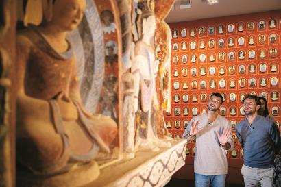 这篇文章将 这篇文章将