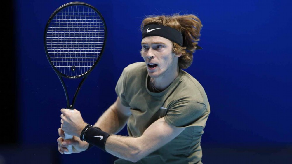 的中流砥柱 的中流砥柱