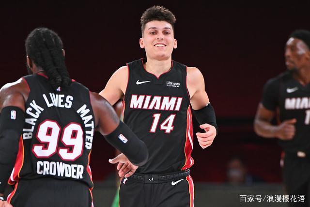 比尼奥和葡 比尼奥和葡