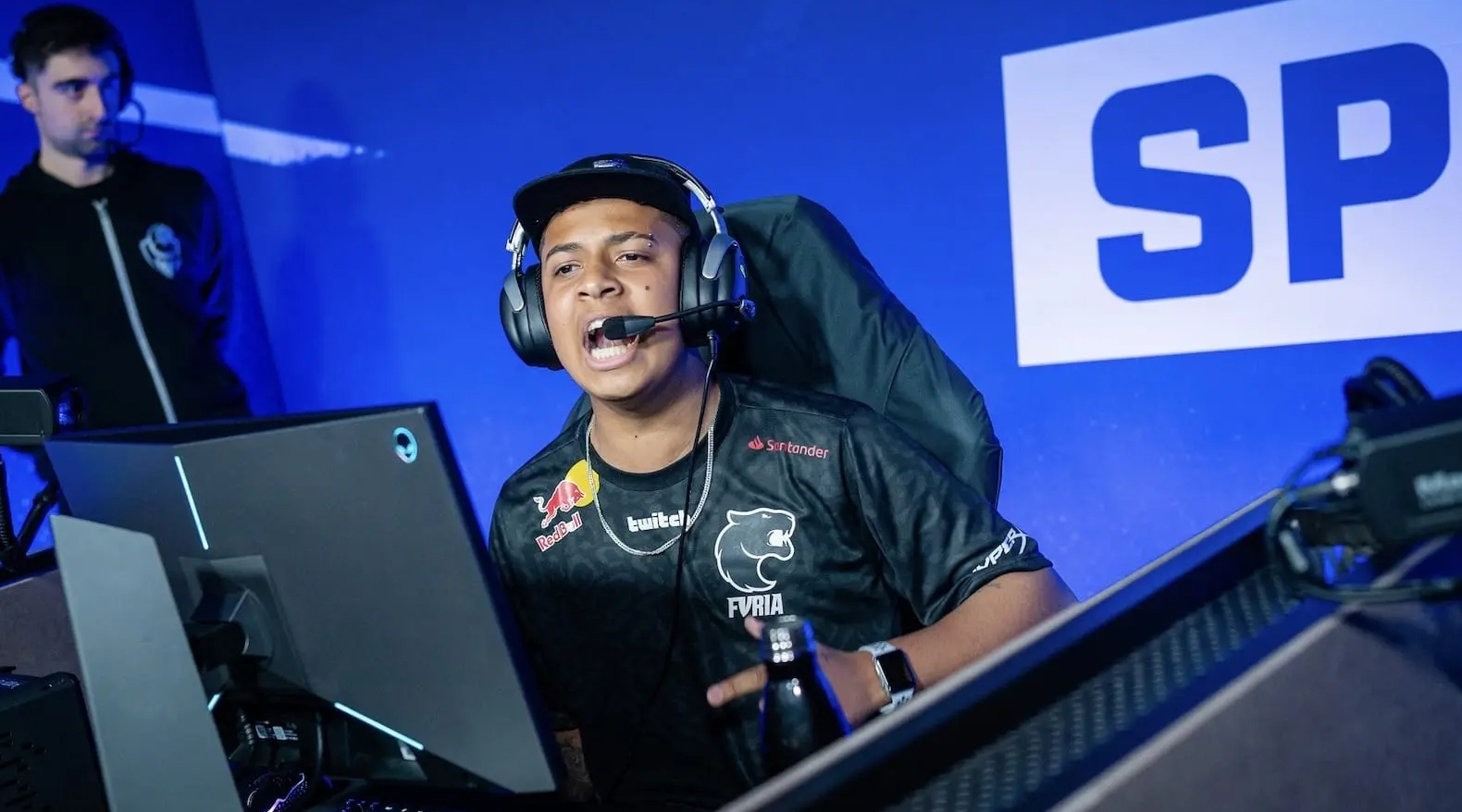 期的开始 期的开始