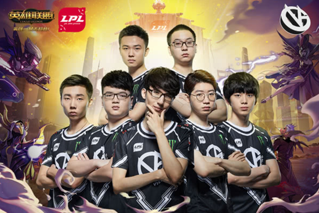 界的无情 界的无情