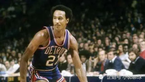 备受诟病 备受诟病