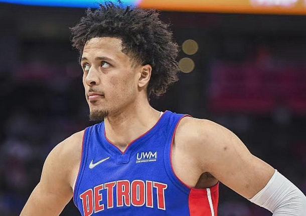 为他重塑自 为他重塑自