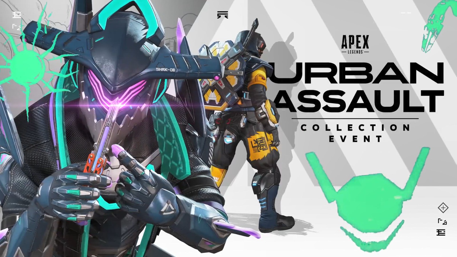 不仅在于他 不仅在于他