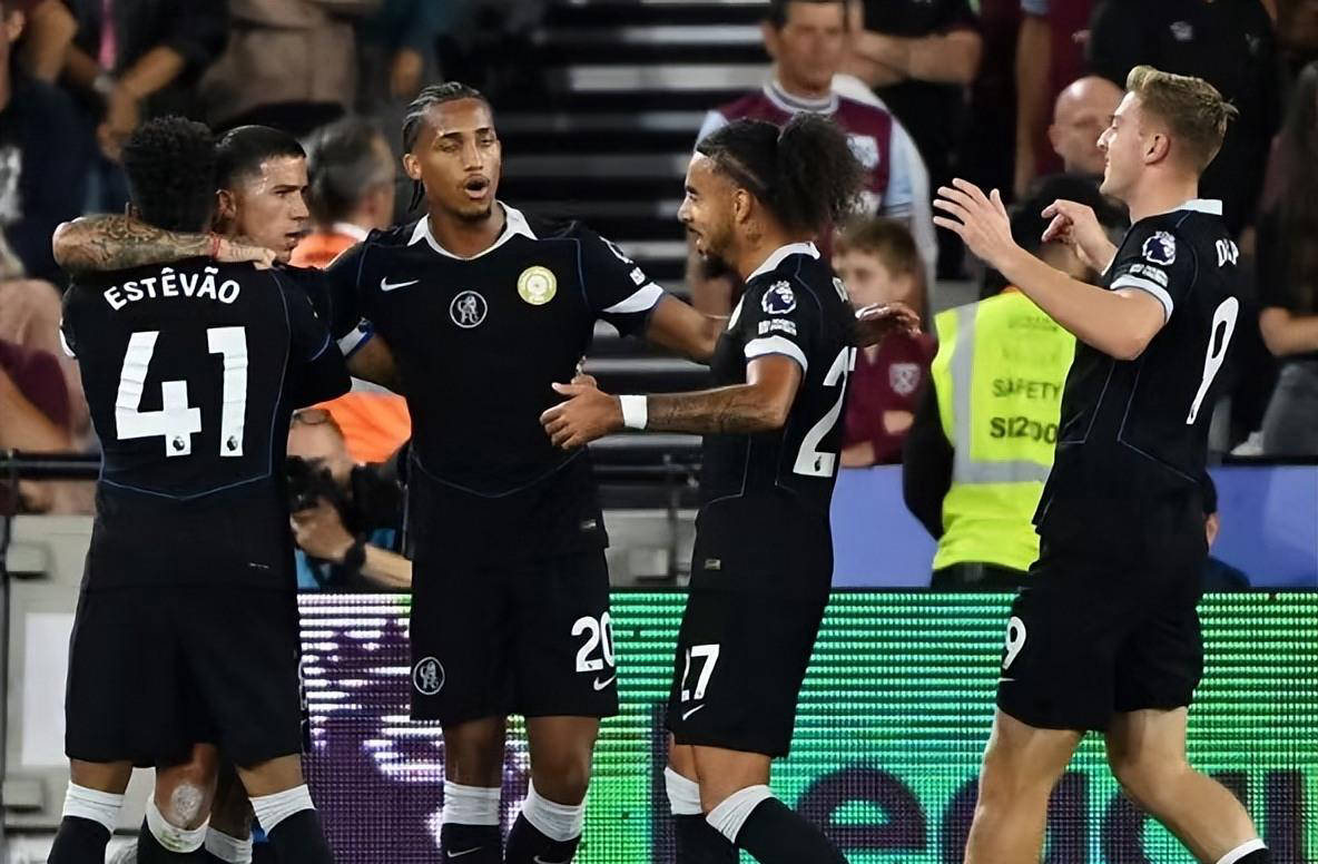 将都市运动 将都市运动