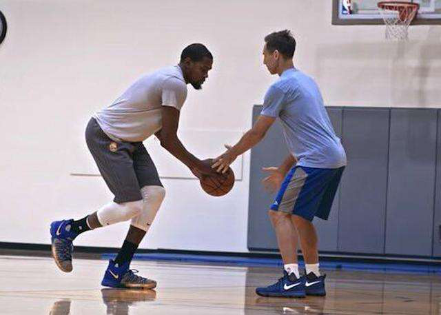 客的重要名 客的重要名