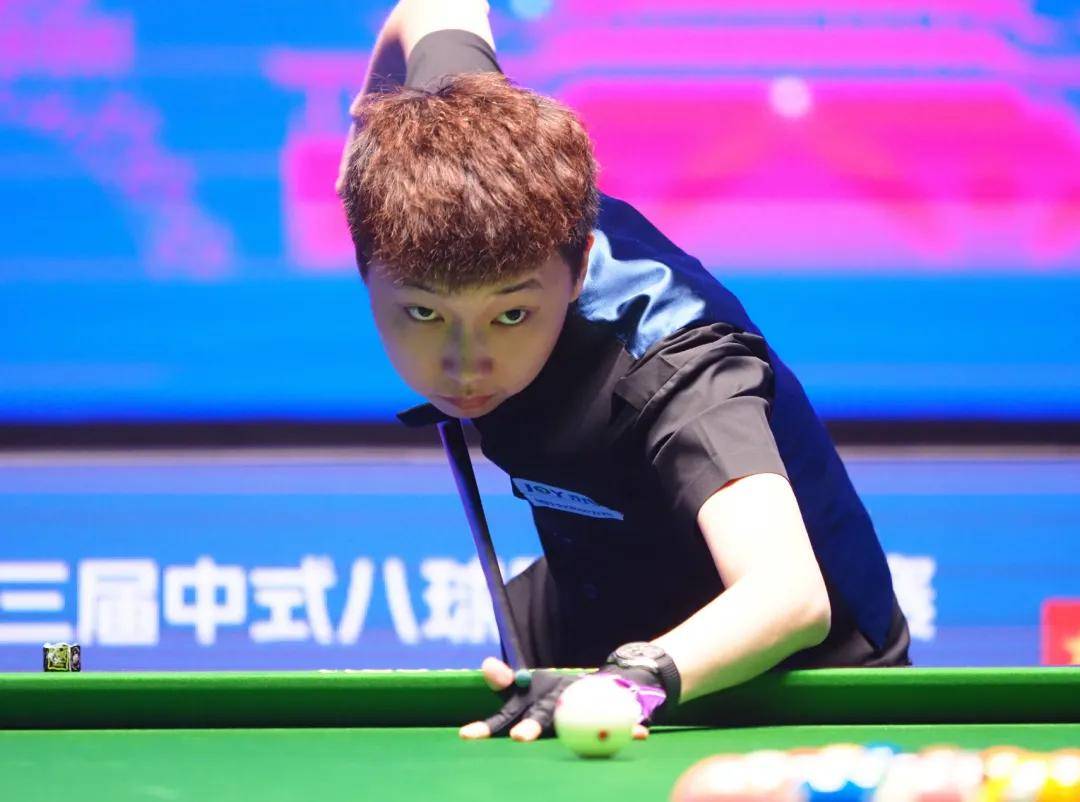 展现了山东 展现了山东