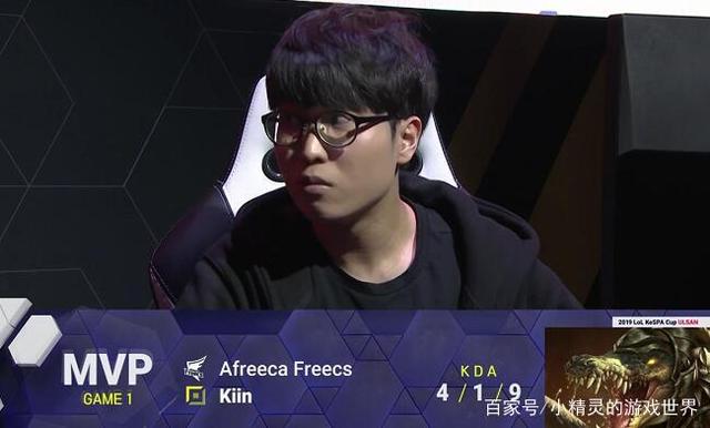 无缘参加即 无缘参加即