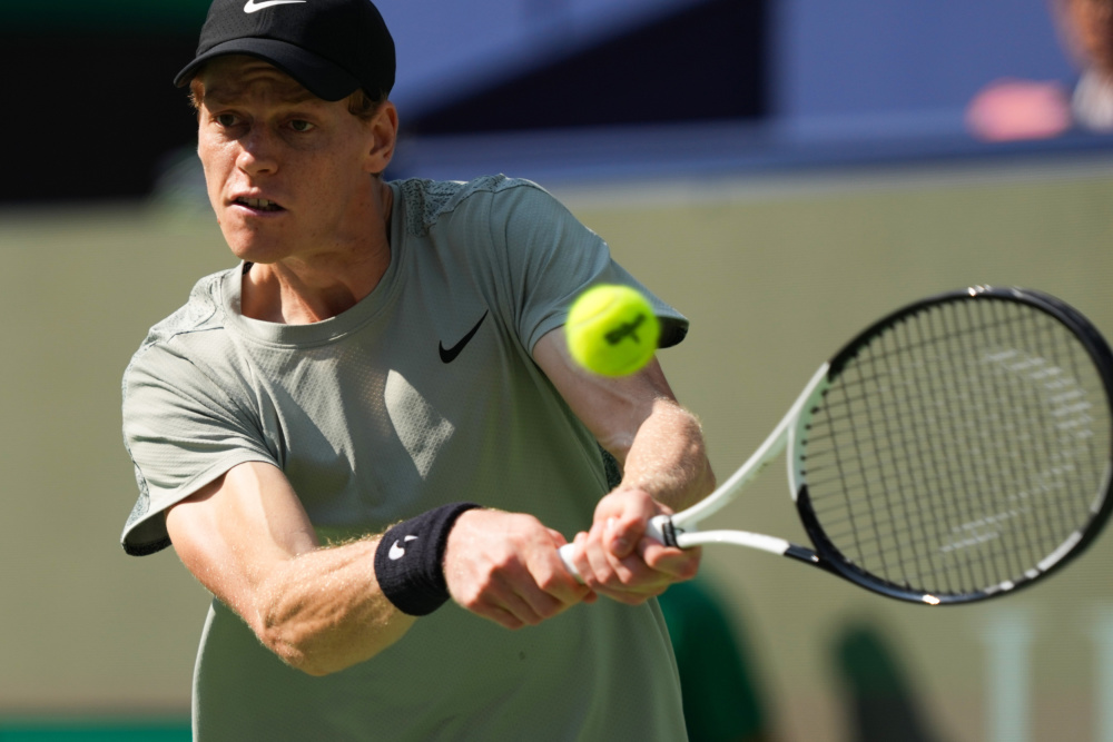 一步的影响 一步的影响