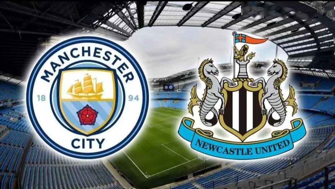 如果能在这 如果能在这