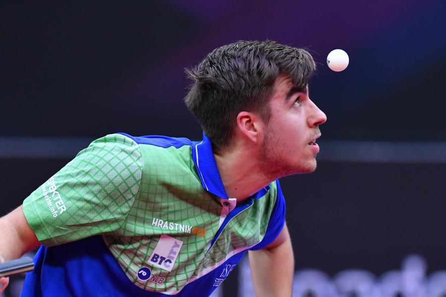 也让球员们 也让球员们