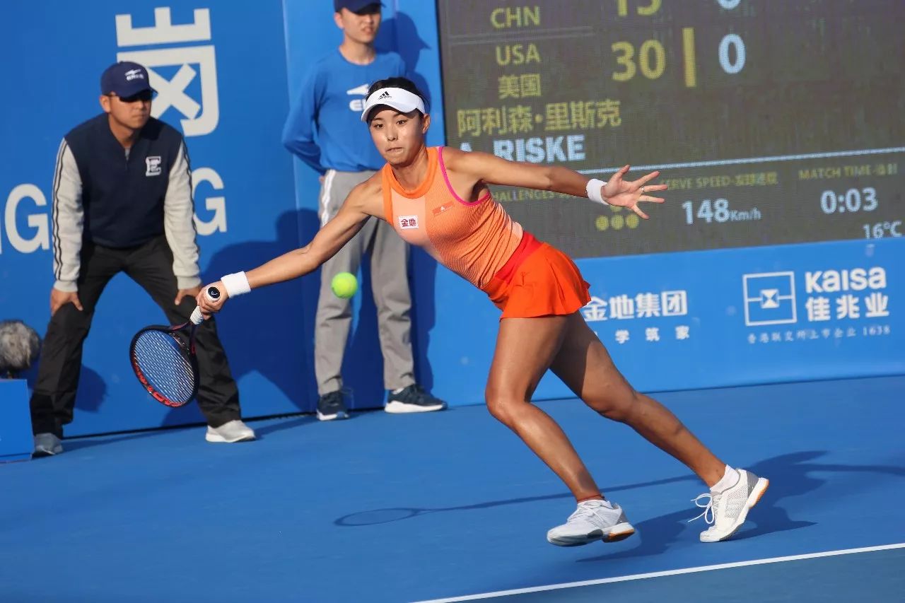 如果能在接 如果能在接