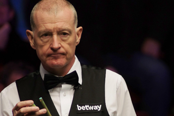 的准绝杀 的准绝杀