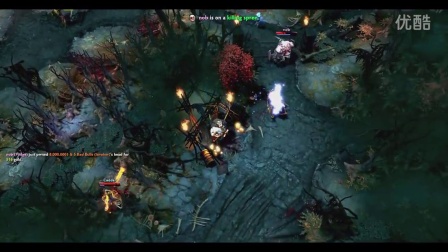 的投资项目 的投资项目