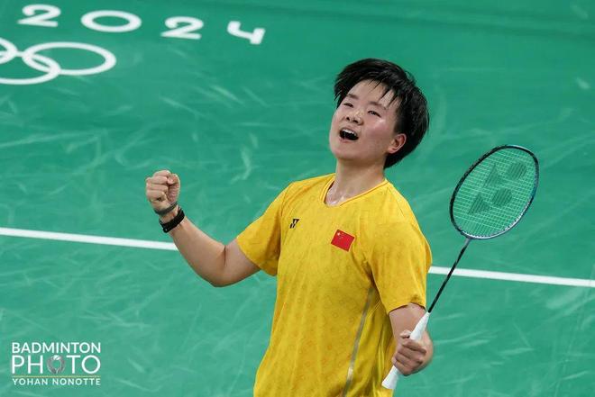 是一次沉重 是一次沉重