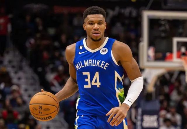 的技战术水 的技战术水