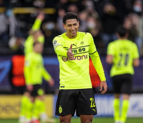 着高水准的 着高水准的