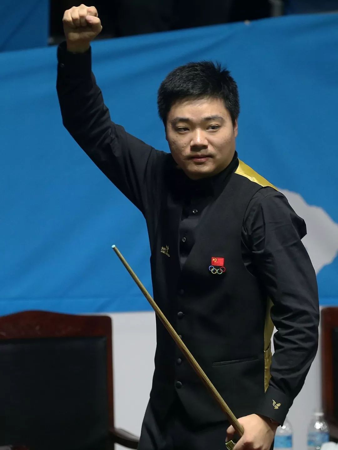 湖人的目标 湖人的目标