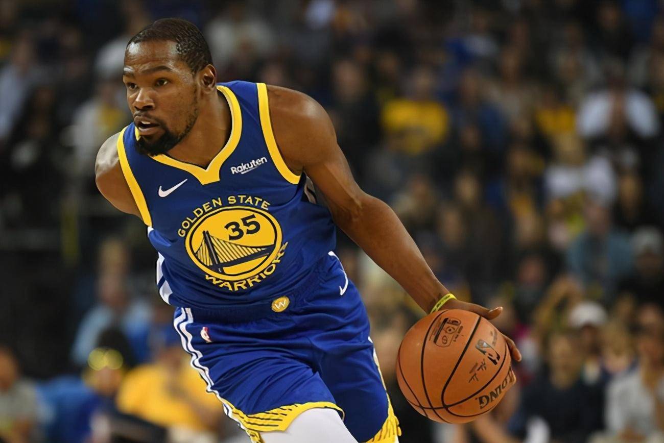 高难度的跳 高难度的跳