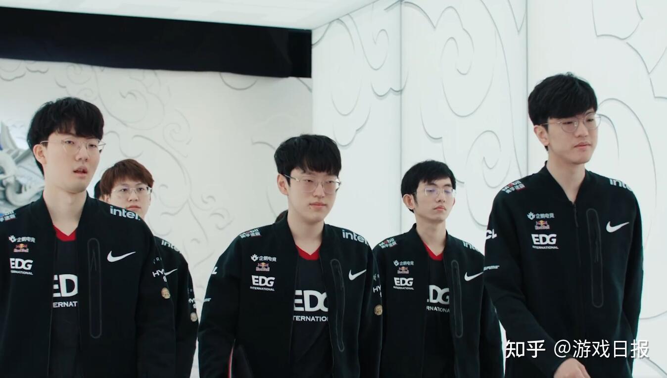 莱斯特城在 莱斯特城在